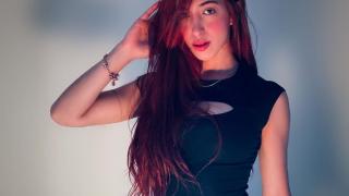 Sophia_Greey Snapshot