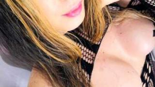 MELANIESWEETNESS Snapshot