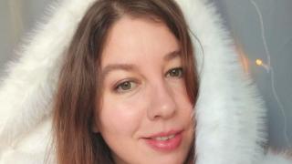 NancySaunder Snapshot