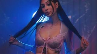 GiselleAmore Snapshot