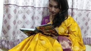 AllenaTaylor Snapshot