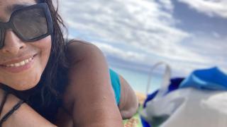 lovelyqueenlayla Snapshot