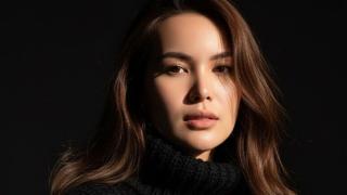 MaliaPokita Snapshot