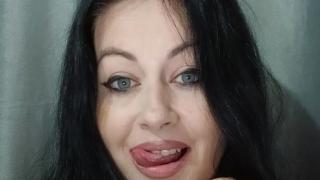 SellenaBlom Snapshot