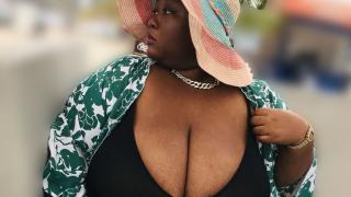 BriannaBabs Snapshot