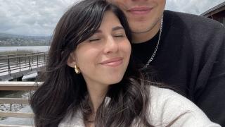 RichTinapoll Snapshot