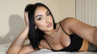 ManuelaHall Snapshot