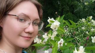 VartaPavlova Snapshot
