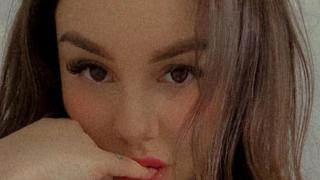 KendalWilsoms Snapshot