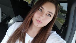 ValeriieMills Snapshot