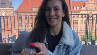 DonnaSensual Snapshot