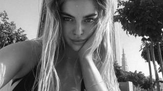 PolinaHardman Snapshot