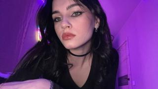 EditaHazlett Snapshot