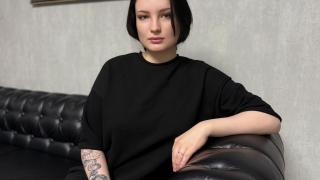 LeonoraSantorini Snapshot