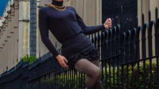 Briithanny_1TS Snapshot