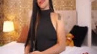 Alondra_Miller Snapshot