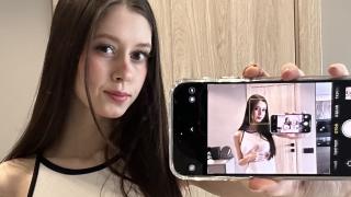 MelissaMelis Snapshot