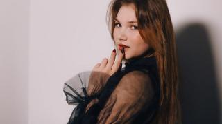 NikaGosling Snapshot