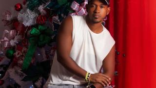 JeanBerhans Snapshot