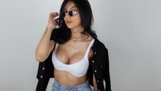 BianncaRibeiro Snapshot