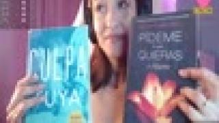 RoseeMonrooe Snapshot