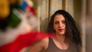 SweetArtemis Snapshot