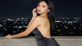 SeleneOganda Snapshot