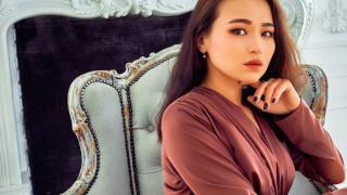 LillianYork Snapshot