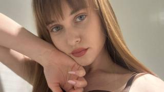 BettySamers Snapshot