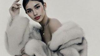 AthenaTenorio Snapshot