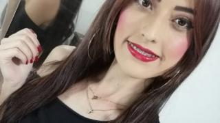 KatiaGomezz Snapshot