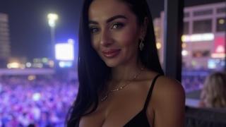 stellamodel Snapshot