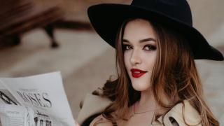 KristinaLiss Snapshot