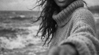 PussyNatussi Snapshot