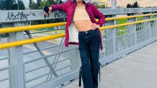 Aisha_hot777 Snapshot