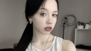 EmiliyaAlberolan Snapshot