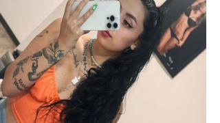 lorecastillo Snapshot