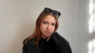 OnaCostilla Snapshot