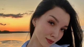 OdeliaVavricka Snapshot