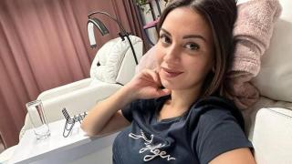 KarinaCloverr Snapshot