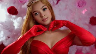 DonnaCartier Snapshot