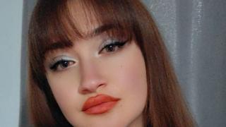 CristineGeorgiou Snapshot