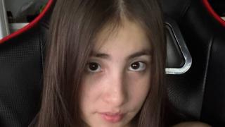 TamarGoswami Snapshot