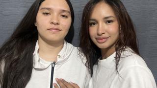 VicoandMeli Snapshot