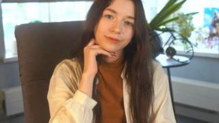 SandeeMenchaca Snapshot