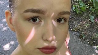 SusannahBuffalo Snapshot