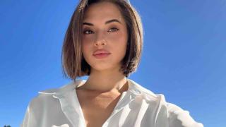 StephanieGoldman Snapshot