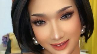 AlexandriaPierce Snapshot