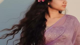 FatemaKhatun Snapshot