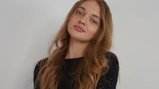 JovitaWuori Snapshot